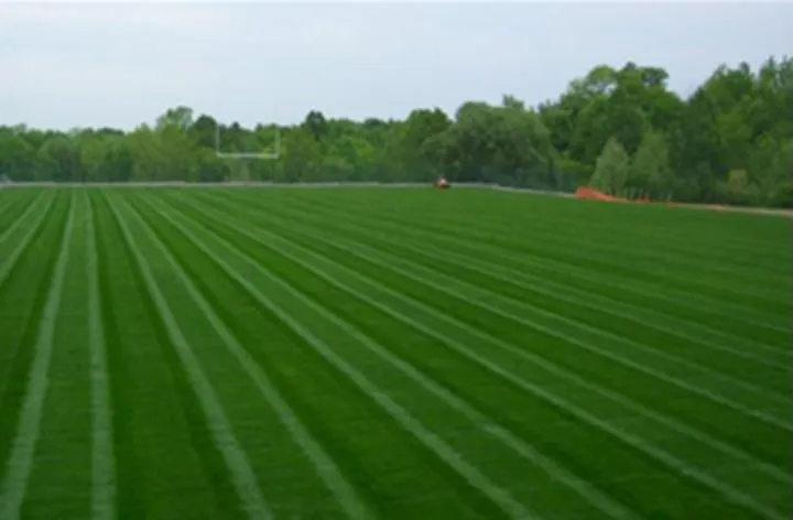 Top-rated lawn mowing service experts serving Culver, IN - J Rogers Services