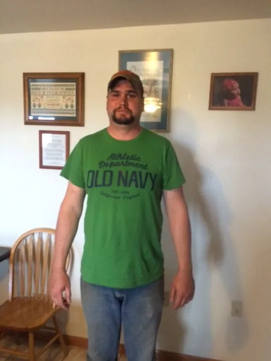 Affordable garden landscaping in Culver, IN by J Rogers Services