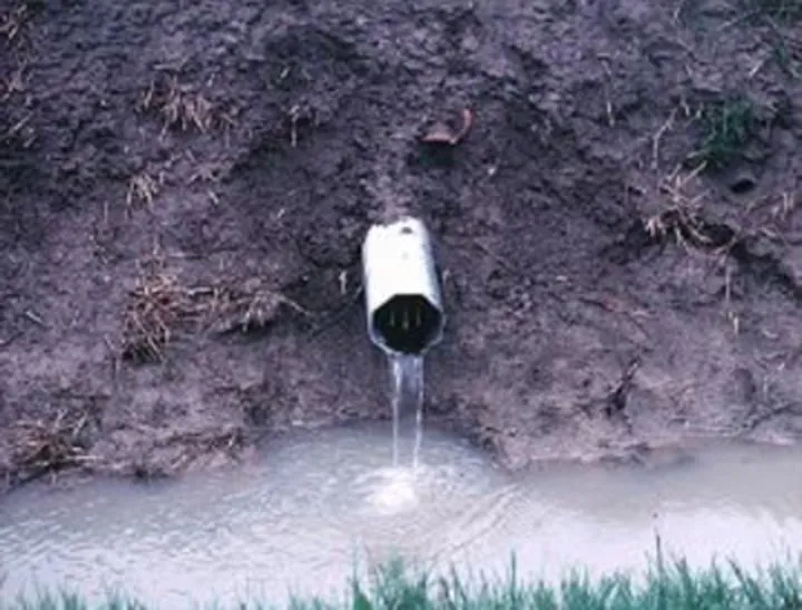 Reliable landscaping services for residential properties in Culver, IN by J Rogers Services