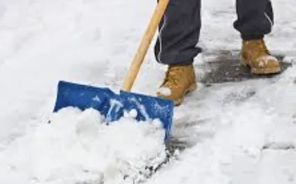 Expert landscaping services in Frankfort, IN - J R’s Outdoor Services