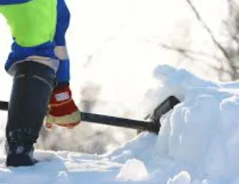 Trusted lawn care service for outdoor upgrades in Frankfort, IN by J R’s Outdoor Services