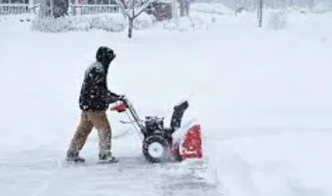 Expert landscape installation experts serving Frankfort, IN - J R’s Outdoor Services