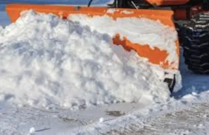 Top-rated landscape design in Frankfort, IN by J R’s Outdoor Services