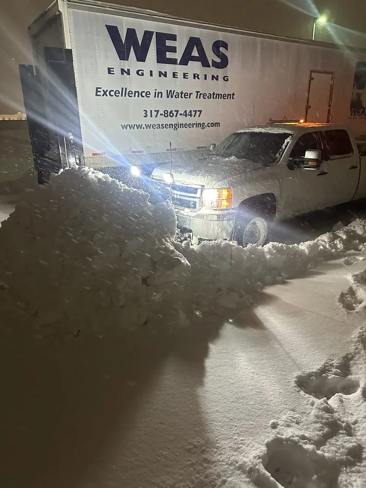 Affordable landscaping services in Frankfort, IN - J R’s Outdoor Services