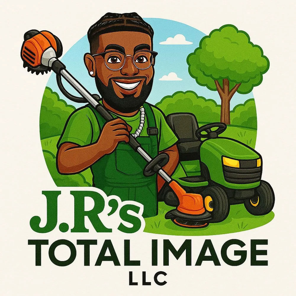 Professional yard cleanup service experts serving Charlotte, NC - J R's Total Image