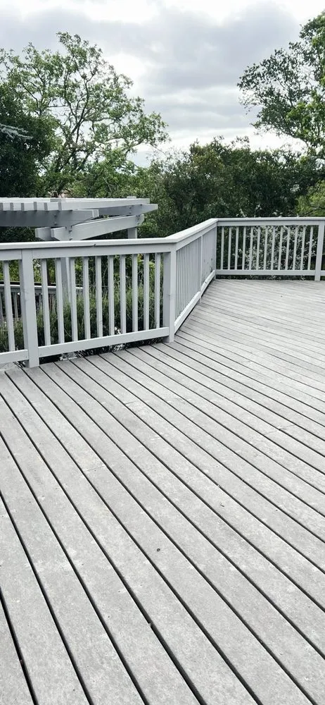 Expert yard maintenance in Saratoga, CA - J Ruelas Landscaping