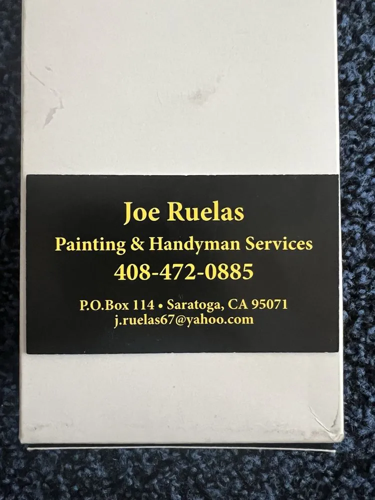 Reliable yard maintenance experts serving Saratoga, CA - J Ruelas Landscaping