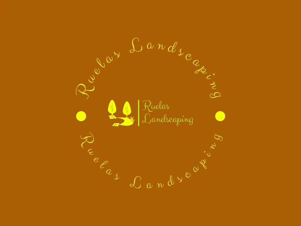 Top-rated lawn care service in Saratoga, CA - J Ruelas Landscaping