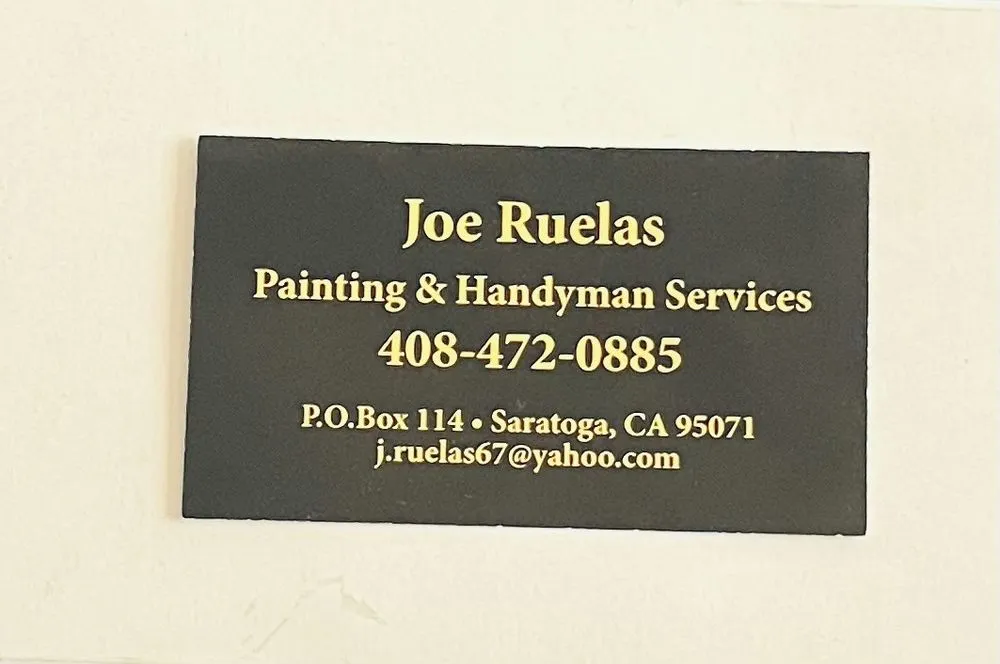 Trusted landscape installation in Saratoga, CA by J Ruelas Landscaping