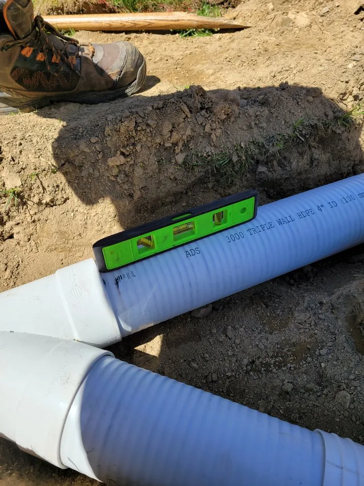 Local landscape installation near you across Bristol, RI - J S B Property Management and Lawn Care