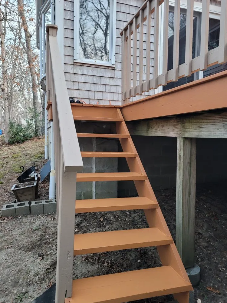 Affordable lawn care service near you in Bristol, RI by J S B Property Management and Lawn Care