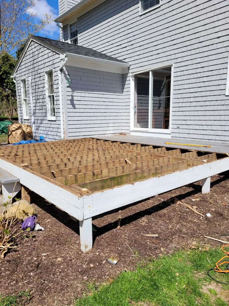 Top-rated lawn mowing service for year-round maintenance in Bristol, RI by J S B Property Management and Lawn Care