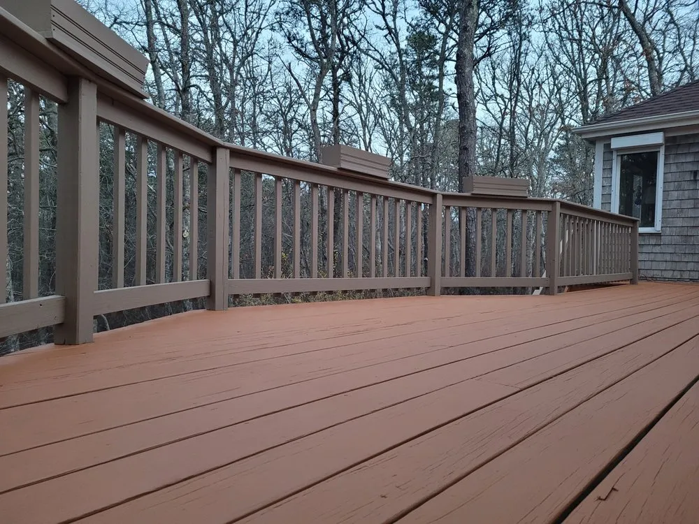 Expert yard maintenance experts serving Bristol, RI - J S B Property Management and Lawn Care