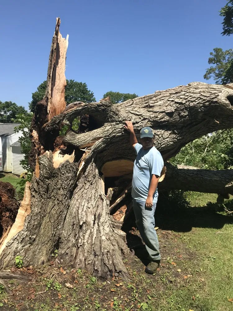 Local landscape design for outdoor upgrades across Wakefield, RI - J S Landscaping Co