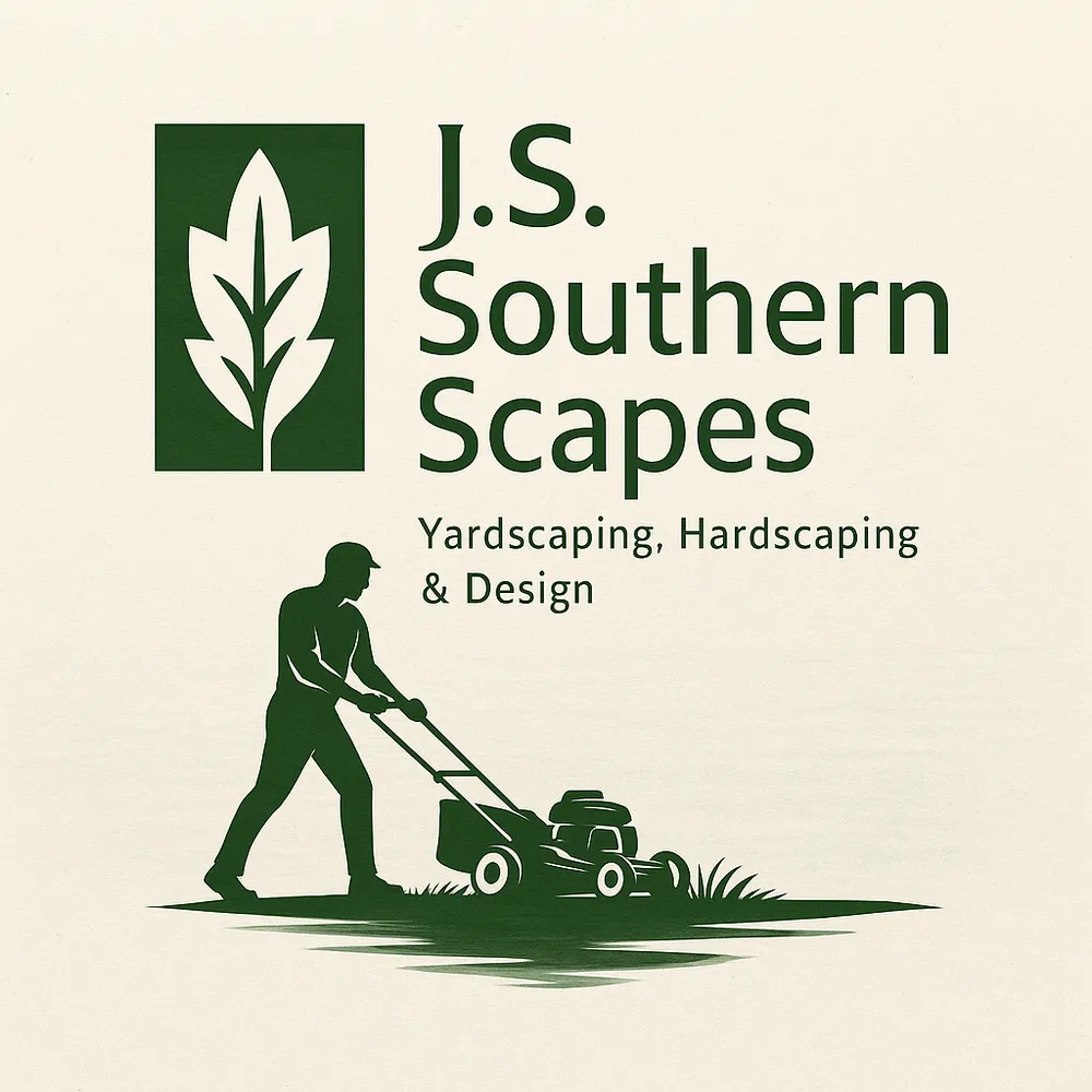 Reliable garden landscaping experts serving Waldorf, MD - J S Southern Scapes