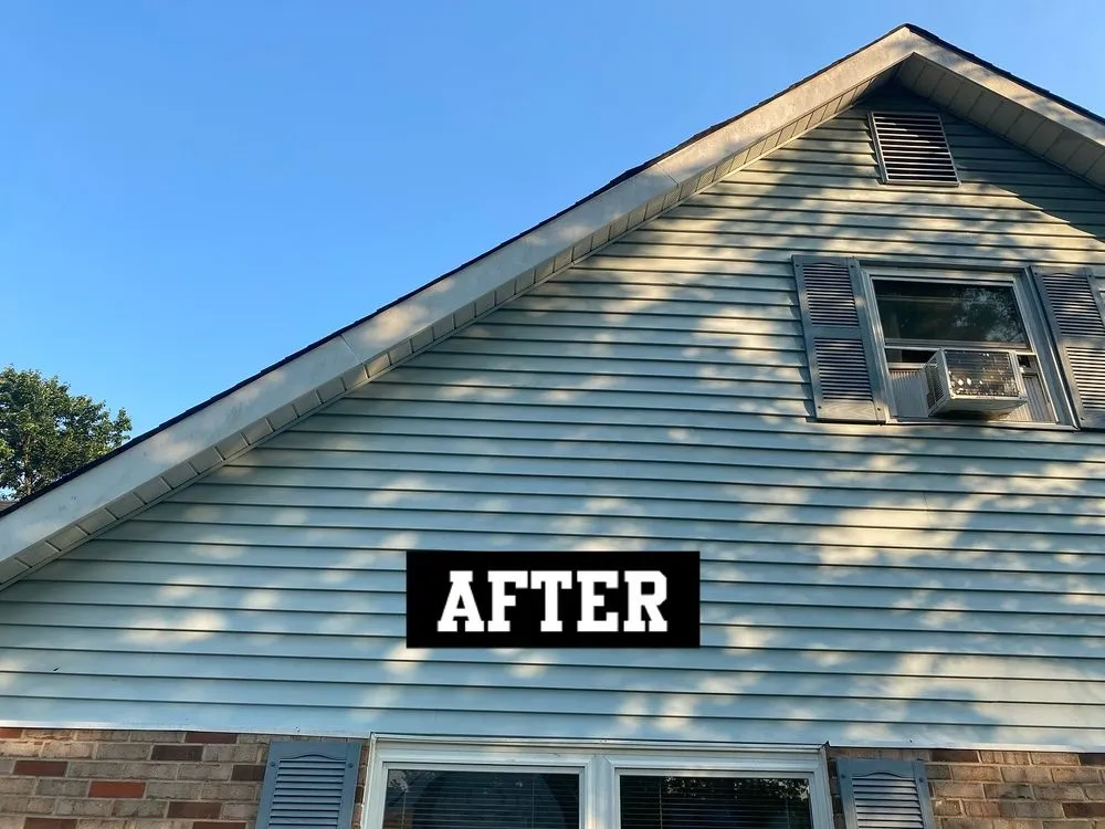 Custom lawn care service in Waldorf, MD by J S Southern Scapes