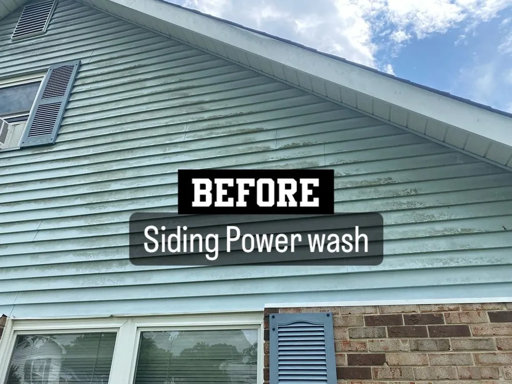 Top-rated landscaping services for outdoor upgrades in Waldorf, MD by J S Southern Scapes