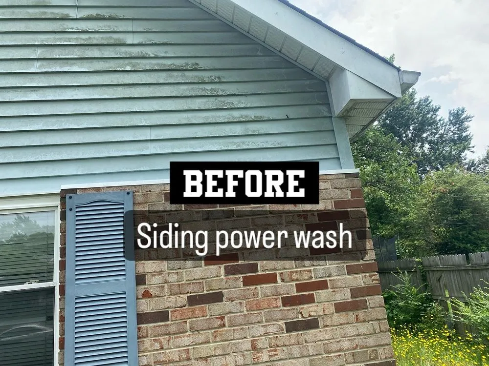 Professional garden landscaping for year-round maintenance across Waldorf, MD - J S Southern Scapes