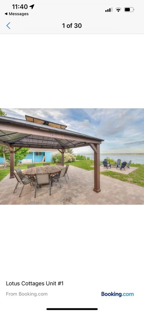 Expert landscaping services experts serving Harvard, IL - J. Sanchez Landscaping