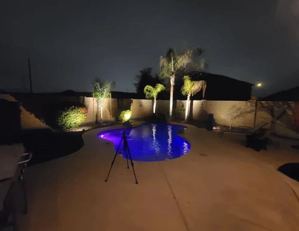 Local landscape installation near you across Youngtown, AZ - J Scapes Landscaping