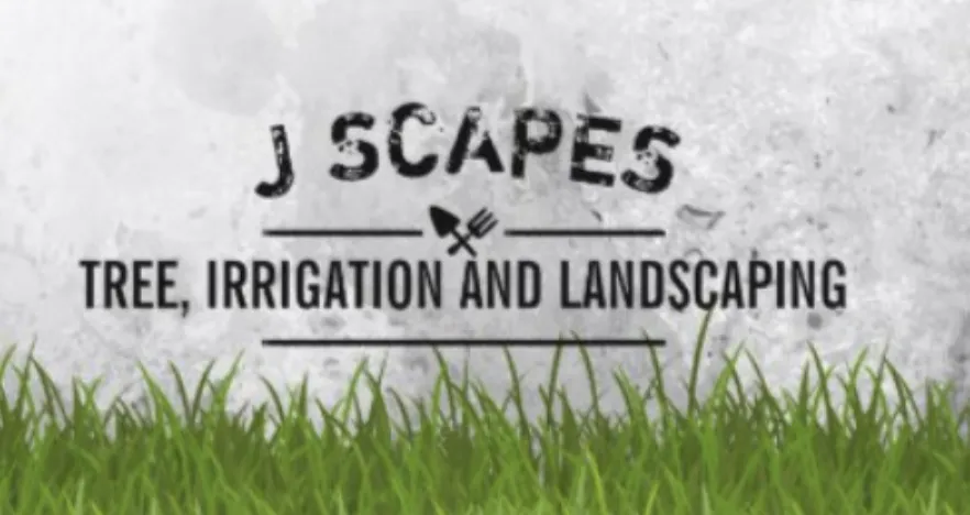 Expert landscape installation in Youngtown, AZ by J Scapes Landscaping