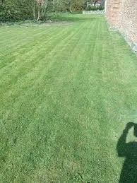 Expert residential landscaping near you across Lincolnton, NC - J Scapes