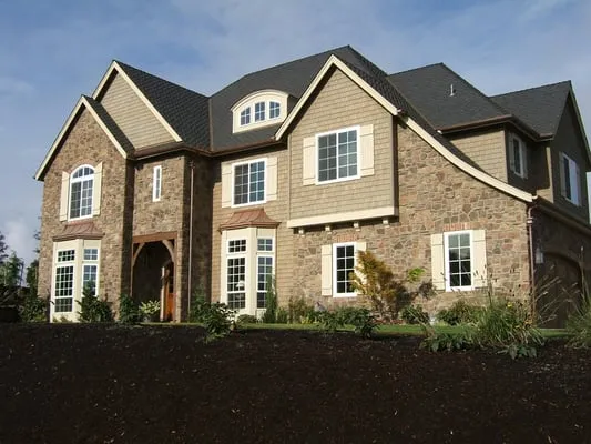 J Sorto Remodeling Logo