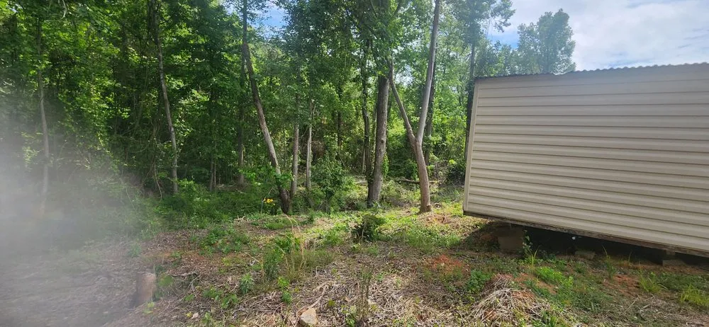 Trusted landscaping services experts serving Griffin, GA - J Southern Solutions