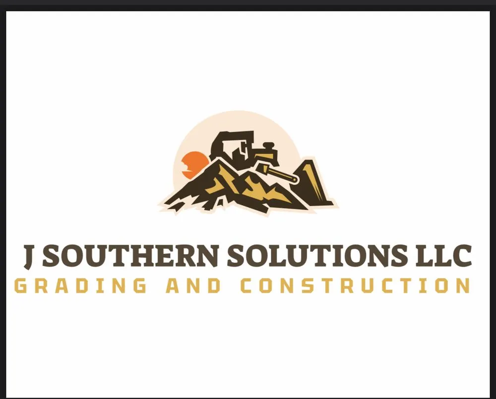 Professional landscape installation near you across Griffin, GA - J Southern Solutions
