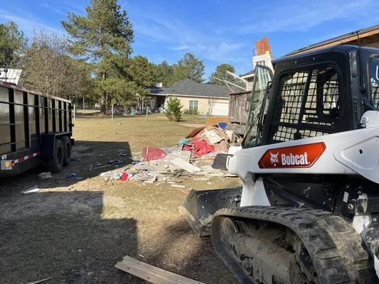 J Southern Solutions