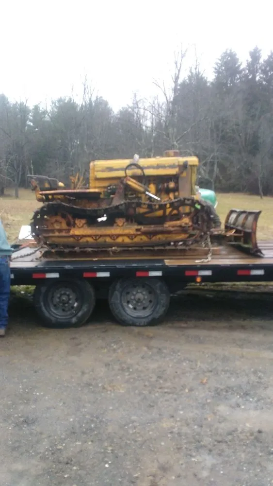 Affordable garden landscaping experts serving Taghkanic, NY - J Stagias construction