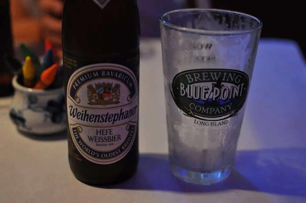 Professional residential landscaping for beautiful yards across Lehighton, PA - J. Stanley Landscaping & Paving