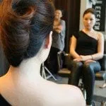 Reliable landscaping services with custom design across Lehighton, PA - J. Stanley Landscaping & Paving