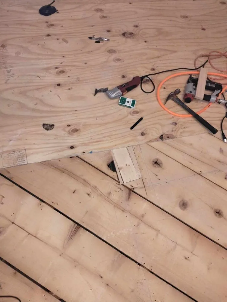 Custom outdoor landscaping in Rendon, TX by J Stockton Services