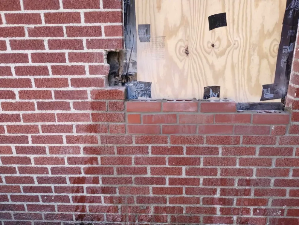 Expert lawn care service for homes across Rendon, TX - J Stockton Services