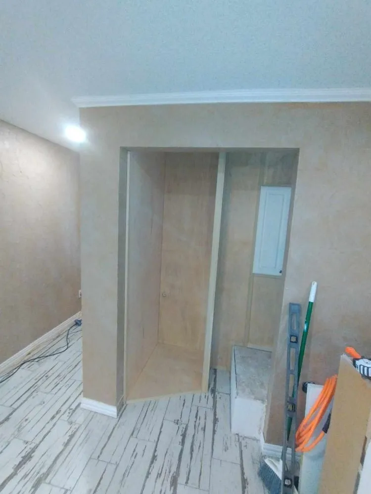 Top-rated outdoor landscaping near you across Rendon, TX - J Stockton Services