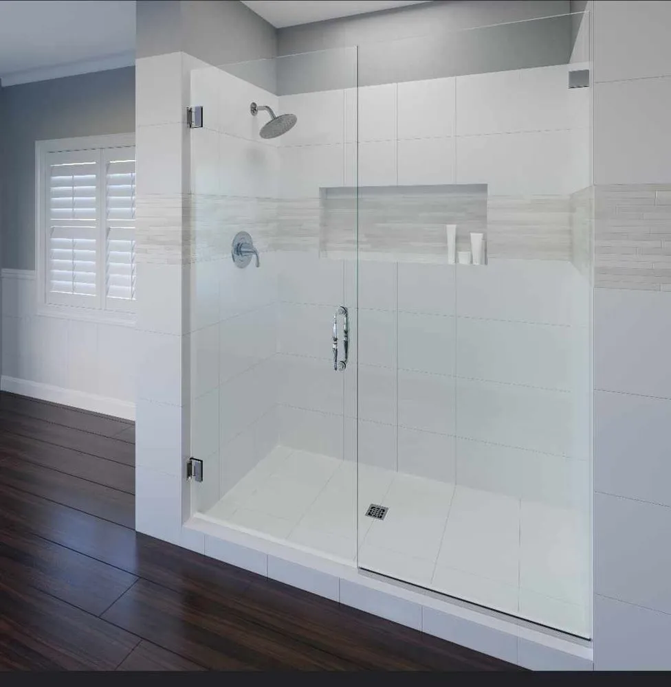 Affordable landscape installation experts serving Rendon, TX - J Stockton Services