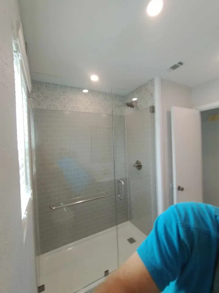 Reliable yard maintenance in Rendon, TX by J Stockton Services