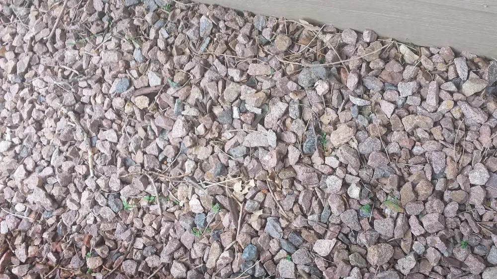 Local yard maintenance near you in Colorado Springs, CO by J T B Landscaping