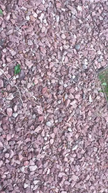 Professional landscaping services experts serving Colorado Springs, CO - J T B Landscaping