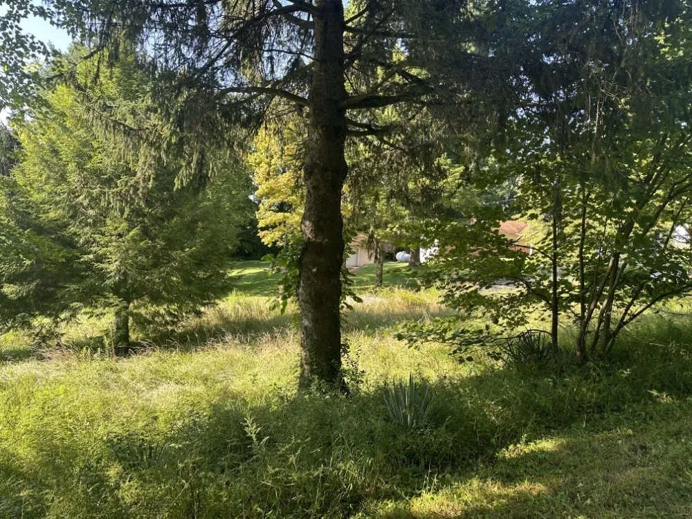 Reliable landscaping services for residential properties across Heath, OH - J T lawncare and landscape