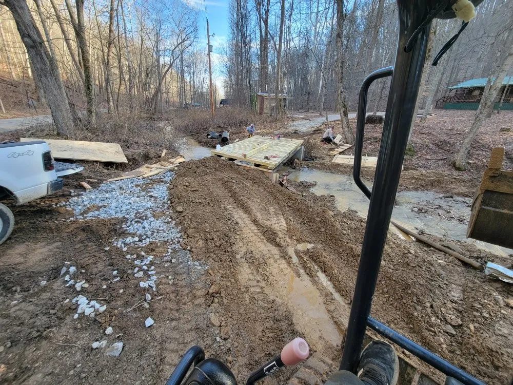 Top-rated lawn mowing service experts serving Heath, OH - J T lawncare and landscape