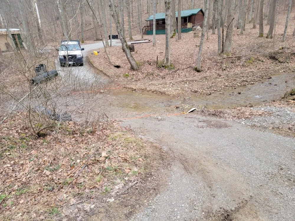 Trusted garden landscaping in Heath, OH - J T lawncare and landscape