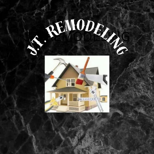 Professional lawn mowing service in Barto, PA - J T Remodeling