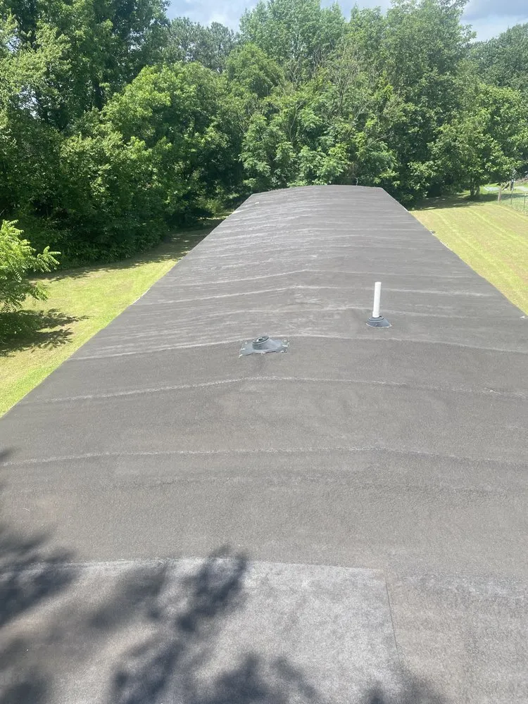 Expert lawn care service in Arab, AL by J T S Johnson’s Tree Service