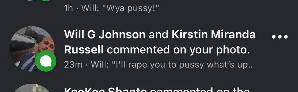 Local outdoor landscaping near you in Arab, AL by J T S Johnson’s Tree Service