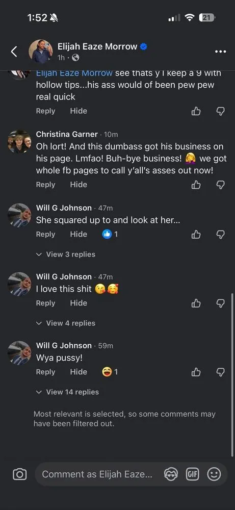 Expert residential landscaping in Arab, AL - J T S Johnson’s Tree Service