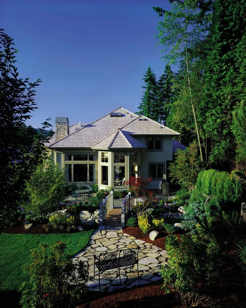 Trusted landscape installation with custom design across Spearfish, SD - J T Sprinkler Service