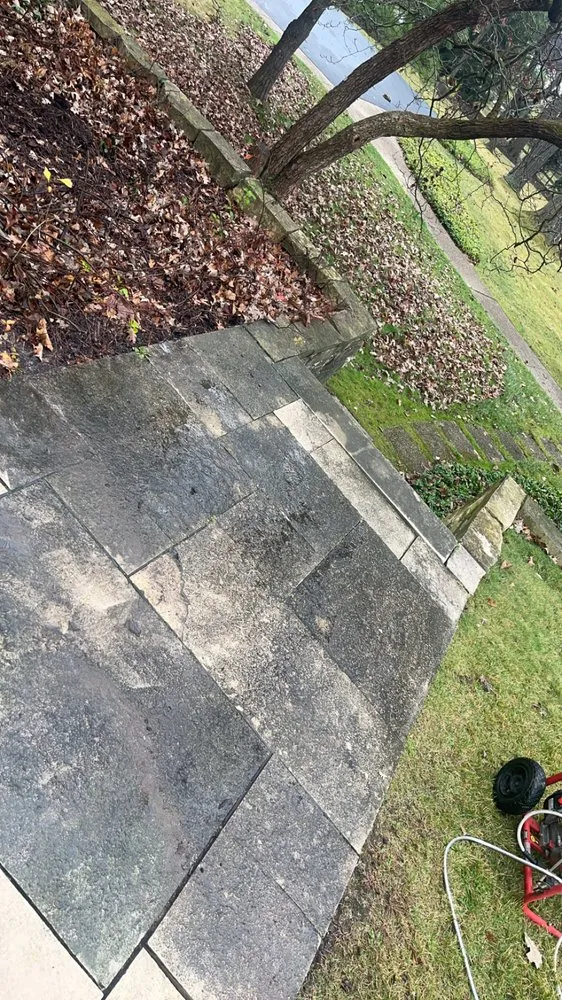 Local yard maintenance experts serving Ingleside, IL - J Torres Landscaping