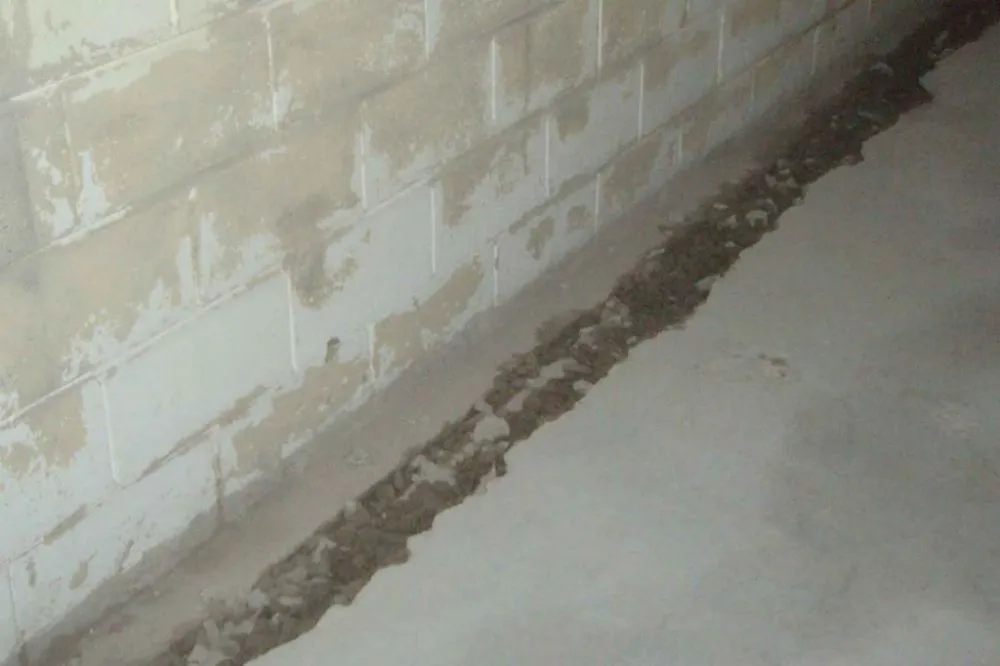 Affordable landscaping services in Doylestown, OH - J Tucker Enterprise